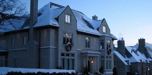 ���E�R�E���E�R�̕���