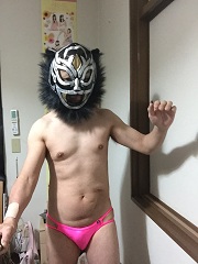 滋賀県在住Kさん