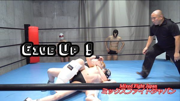 ���R���O������5�l�����I