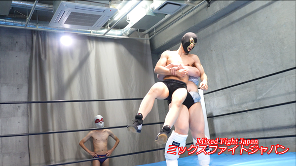 ���R���O������5�l�����I