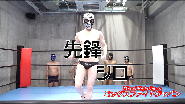 ���R���O������5�l�����I1