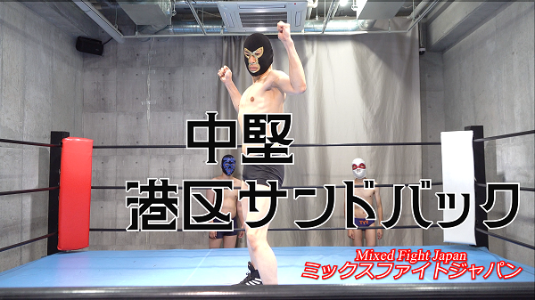 ���R���O������5�l�����I1