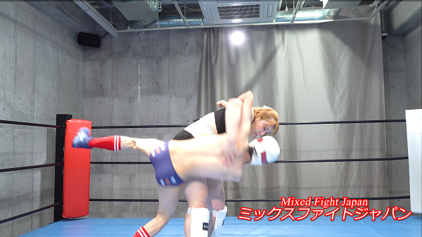 �r�[�X�g�t��VS�n��j11