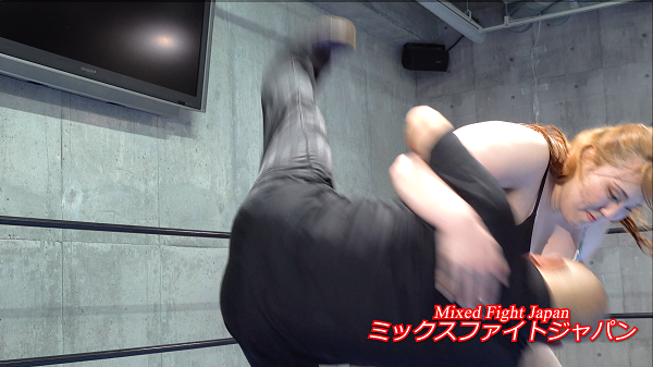 �r�[�X�g�t��VS�n��j16