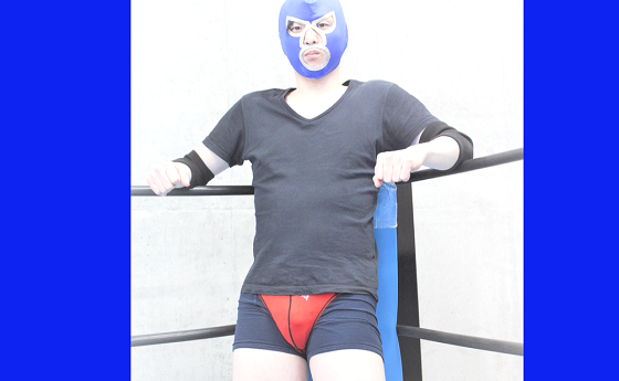 �������菗�����v�����X3