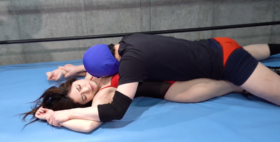 �������菗�����v�����X5