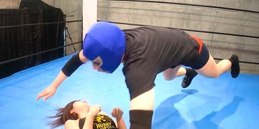 ��������s���`�j�����v�����X12