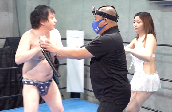 ��������Βj�̃v�����X1