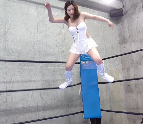 ��������Βj�̃v�����X10