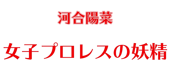 �͍��z�؂̃~�b�N�X�v�����X1