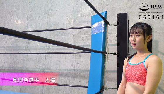 ���Ԋ�~�b�N�X�{�N�V���O1