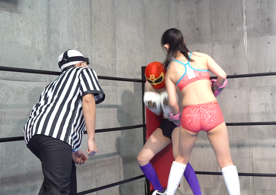 ���Ԋ�~�b�N�X�{�N�V���O6