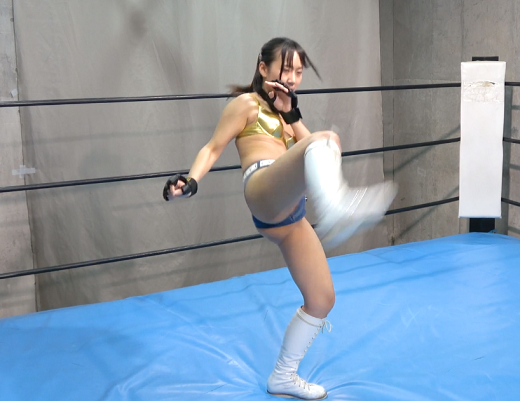 ���Ԋ�̑Ō�2