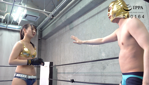 ���Ԋ�̑Ō�3