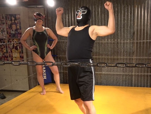 ���݂̑傫�����݂����悤�Ƃ���Ă�Ă�V��