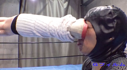 ��P�l�i��11