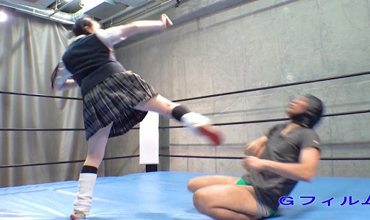 ��P�l�i��12