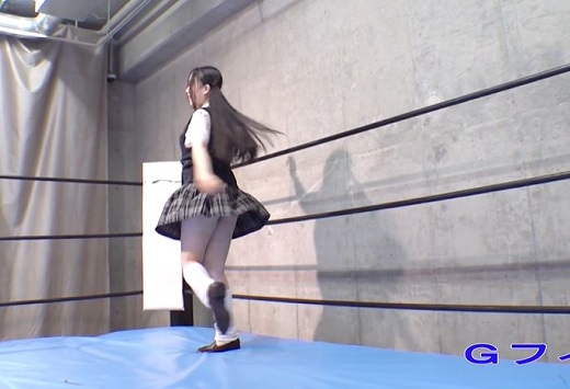 ��P�l�i��2