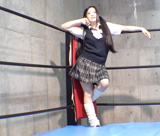 ��P�l�i��3