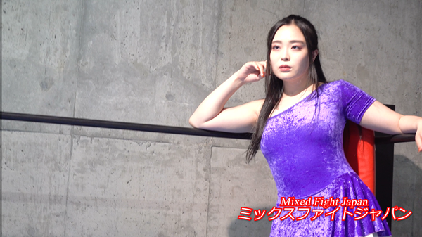 ��PVS�n��j���q����MIX1