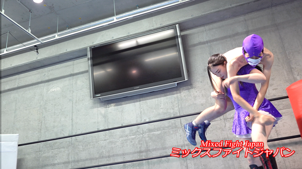 ��PVS�n��j���q����MIX13