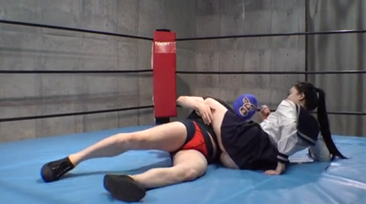 ��P�̑������i��4