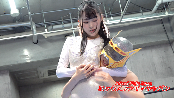 ����݂��ȃ~�b�N�X�t�@�C�g