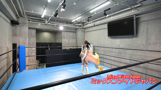 ����݂��ȃ~�b�N�X�t�@�C�g