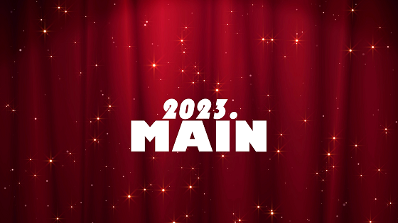 2023main