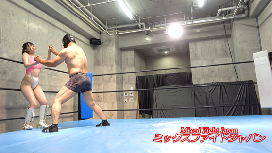 ����݂���LOSE2