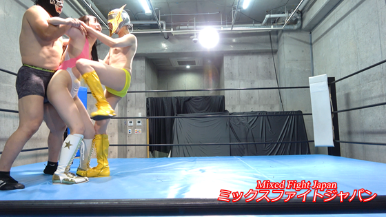 ����݂���LOSE14