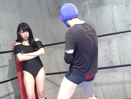 ���Ԃ����VS����2