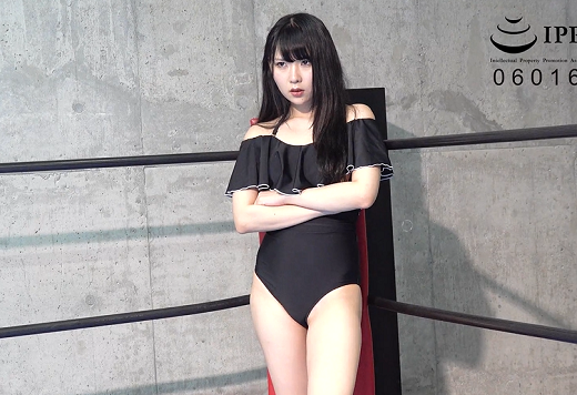 ���Ԃ����VS����4