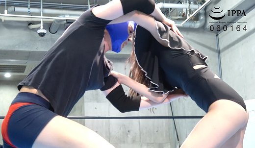 ���Ԃ����VS����5