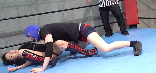 ���Ԃ����VS����6