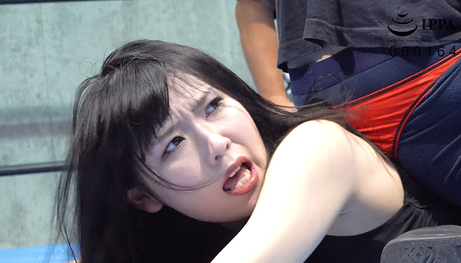 ���Ԃ����VS����9