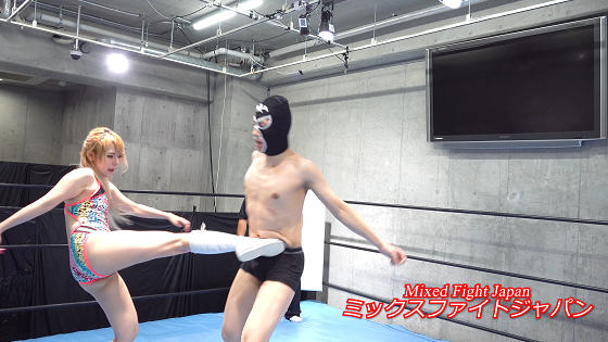 ���Ԃ���ݏ��q�v�����X�̐���5