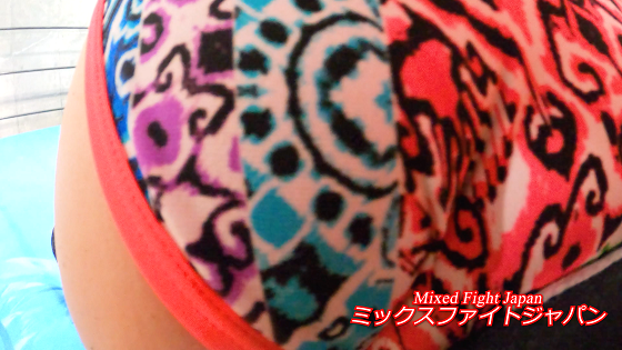 ���Ԃ���ݏ��q�v�����X�̐���13