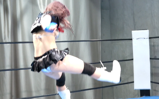 MEI�����̏��q�v�����X17