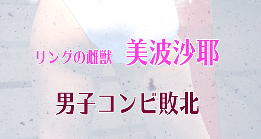 ���b�E���g����1