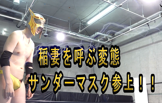 ���b�E���g����13