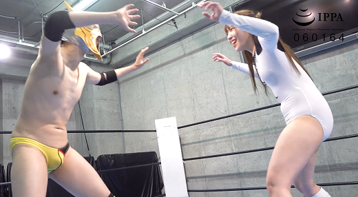 ���b�E���g����14