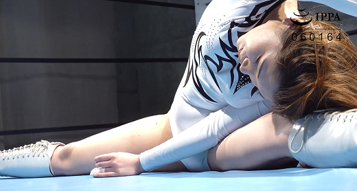 ���b�E���g����2