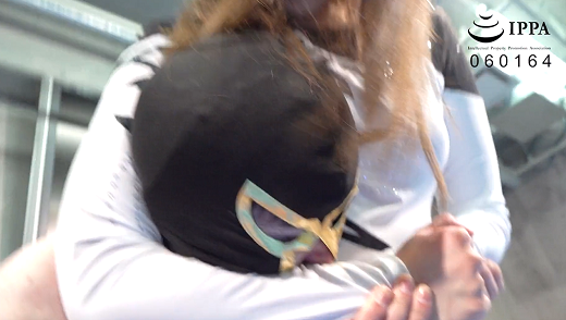 ���b�E���g����7