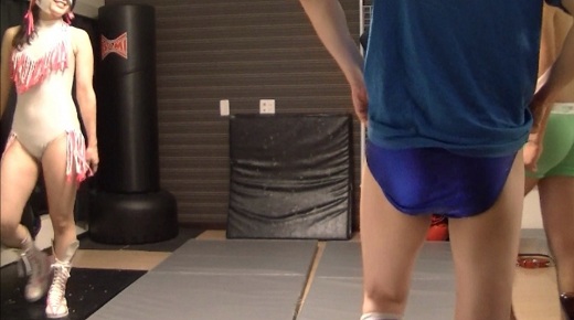 �~�b�N�X�i��