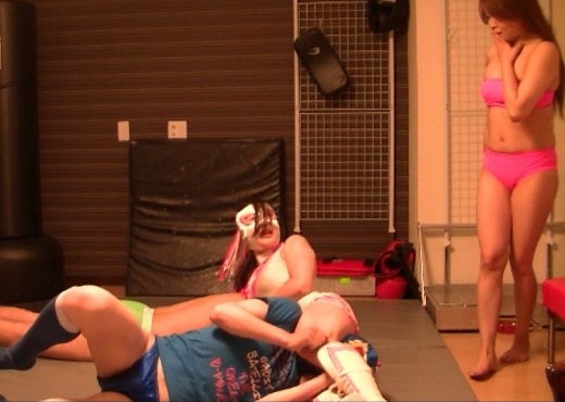 �l�i���v���C