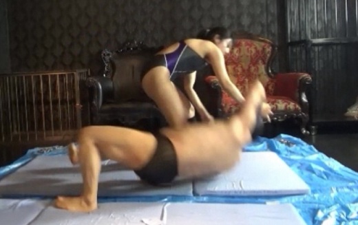 ����ɂȂ�����