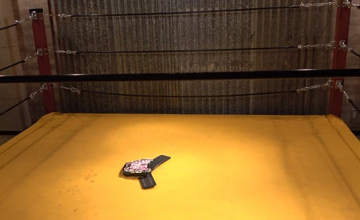 ���@�g�i�X�̃x���g