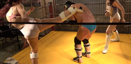 �~�J�R�̃n�C�L�b�N���y��