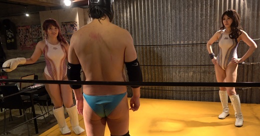 ���@�g�i�X�Ƃl�j